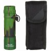 Monokulár 10x25 - Woodland