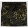 Bandana šátek 55 x  55 Flecktarn