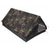 Stan Minipack - Flecktarn