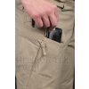 Kalhoty tactical urban - UTP - Béžové - Helikon