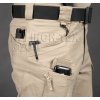 Kalhoty tactical urban - UTP - Béžové - Helikon