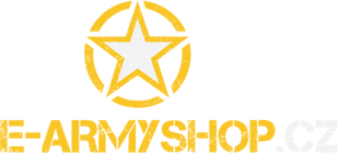 E-ArmyShop.cz