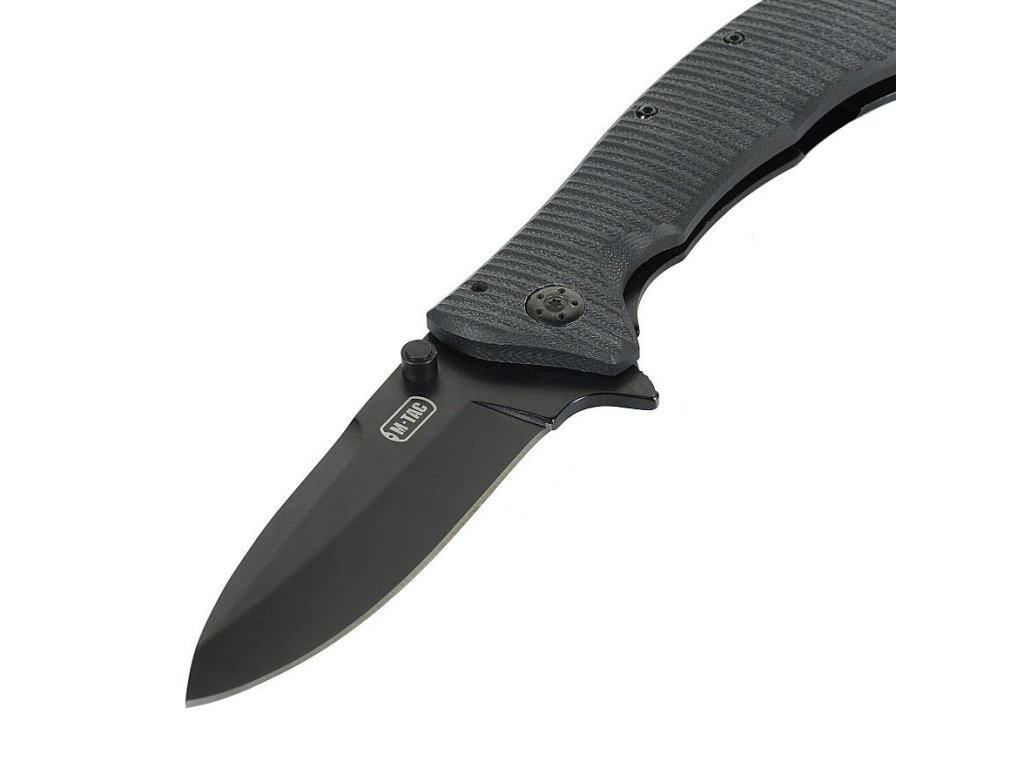 Nůž M-Tac Folding Knife Type 7