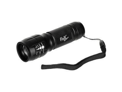 Svítilna POWER LUMEN mini