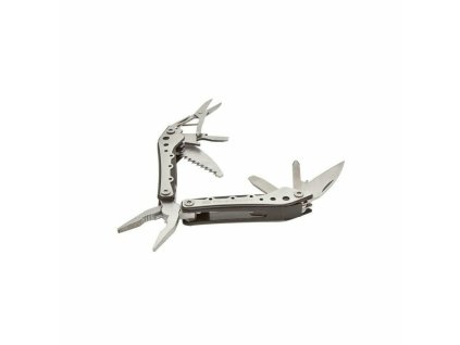 Multinářadí MINIMULTI TRUE