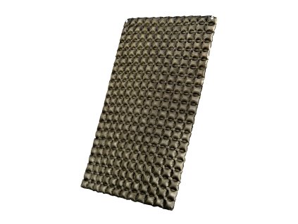 Karimatka M-TAC 195 x 120 cm