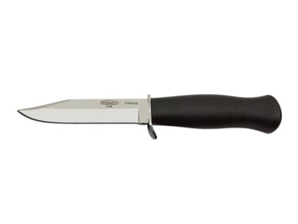 DYKA 386-NH-4 FINSKA