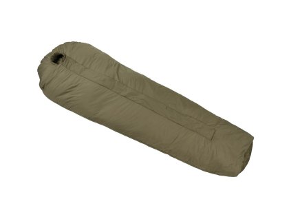 Spacák BRIT "Medium Weight" olive