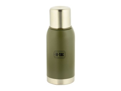 Termoska M-TAC THERMOS 750 ml TYP 2