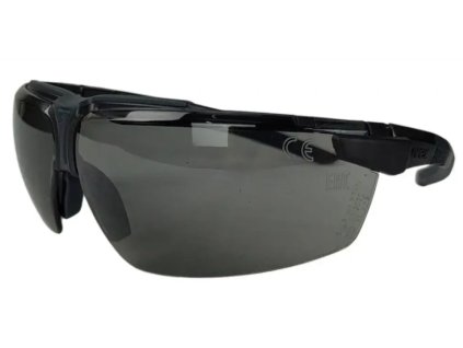 Brýle UVEX sluneční 2019