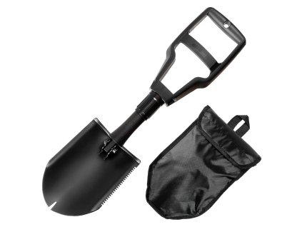 Lopatka US skládací LIGHT