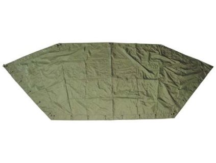 Celta rakouská 330x120 cm