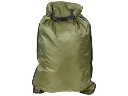Nepromokavý lodní pytel 20l