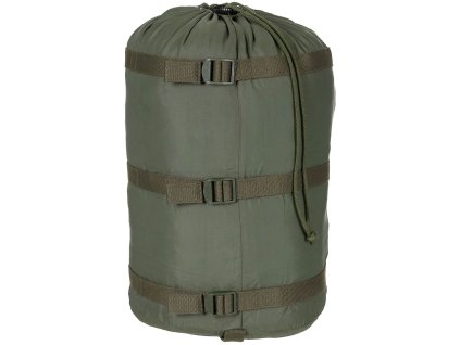 Originální kompresní vak BW na spacák