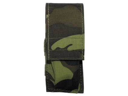 Sumka vz.95 - pouzdro na nůž