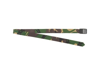 Popruh Holand 80cm