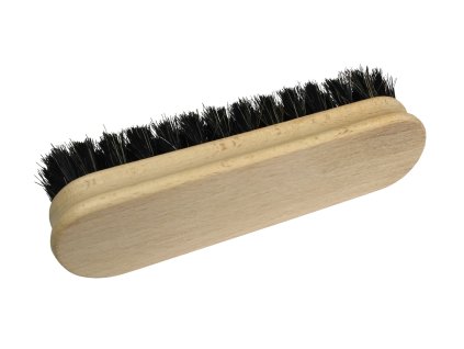 Kartáč na boty střední