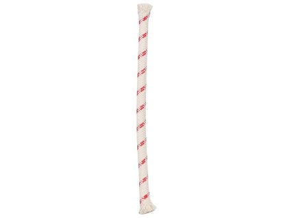 Knot pro petrolejovou lampu