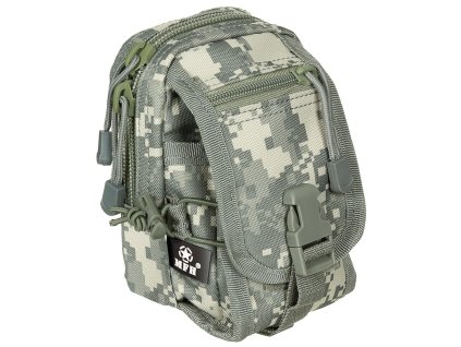 Sumka MOLLE univerzal ACU