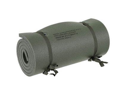 Karimatka M90 HOLAND orig.
