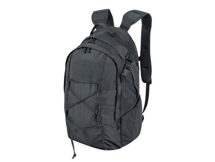 Batoh EDC LITE BACKPACK® - Černý