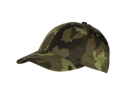 Čepice US CAP Baseball vz.95