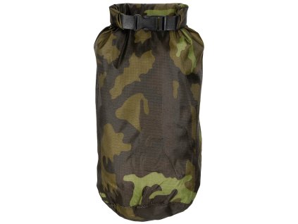 Vak vodotěsný DRYBAG vz.95 4l
