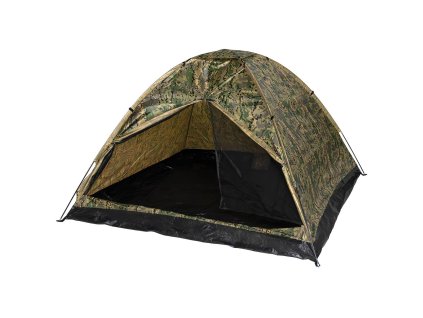 Stan MULTICAM Monodom