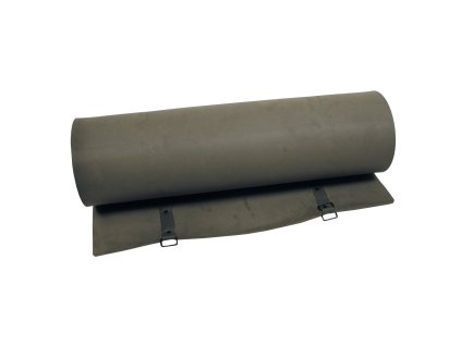 Karimatka US 180x70x1,2 cm