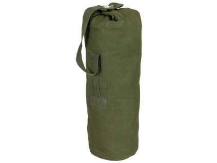 Lodní pytel BRIT orig.