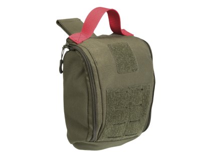 Sumka IFAK LASER olive