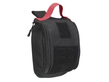 Sumka IFAK LASER černá