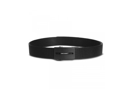 REGAL BELT 35MM BLK BLACK 864x1080