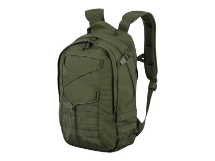Batoh Helikon-Tex® EDC® Cordura® Olive Green