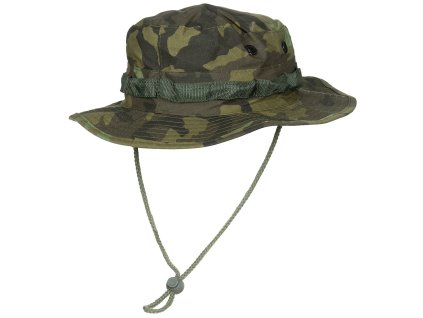 Klobouk vz.95 RIPSTOP