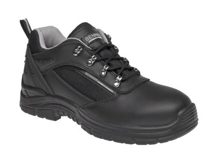 Boty Bennon Legatus XTR O1