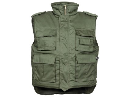 Vesta RANGER olive