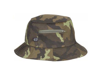 Klobouk vz.95 FISHER HAT