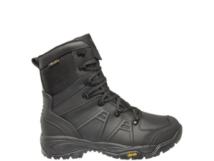 Boty PANTHER XTR O2 BOOT