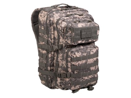 Batoh Assault velký ACU 36l