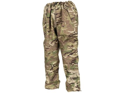 KALHOTY MTP BRIT GORE ORIGINAL
