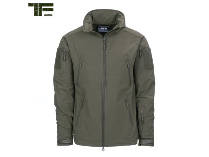Bunda TF-2215 Echo One jacket RANGER GREEN
