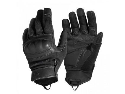 Taktické rukavice Storm Nomex® Pentagon