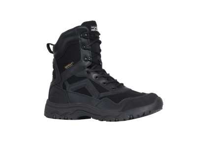 Boty Scorpion V2 Leather 8" Boots