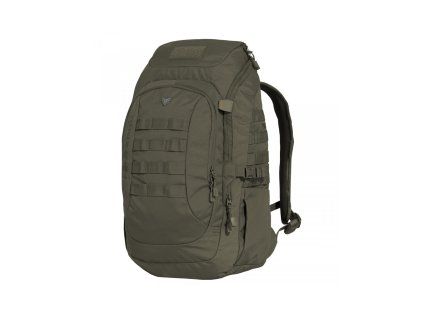 Batoh Epos Backpack RAL7013