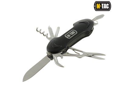 Multifunkční nástroj MULTITOOL M-TAC