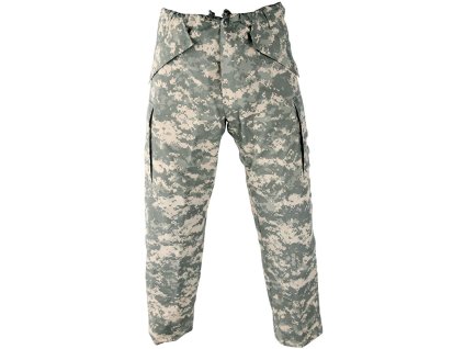 GORE TEX PANTS 18520