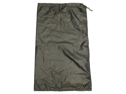 Nepromokavý pytlík BRIT 60 x 36 cm nový