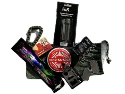 darkovy balicek pro dobrodruhy2