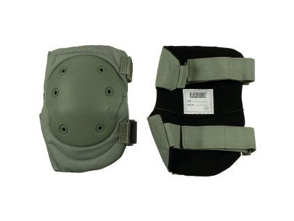 Britské Chrániče kolen Blackhawk V.2 original